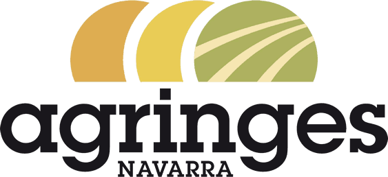 Agringes Navarra